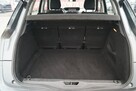 Citroen C4 Picasso 1.6 hdi 100KM - 13