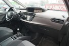 Citroen C4 Picasso 1.6 hdi 100KM - 14