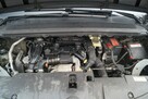 Citroen C4 Picasso 1.6 hdi 100KM - 15