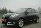 Renault Grand Scenic 7 osobowy Salon Polska 1.6 dci 131KM - 2
