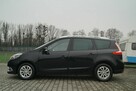 Renault Grand Scenic 7 osobowy Salon Polska 1.6 dci 131KM - 3