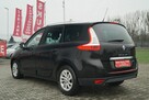 Renault Grand Scenic 7 osobowy Salon Polska 1.6 dci 131KM - 4