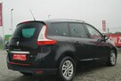 Renault Grand Scenic 7 osobowy Salon Polska 1.6 dci 131KM - 5