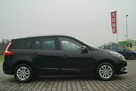Renault Grand Scenic 7 osobowy Salon Polska 1.6 dci 131KM - 6