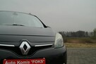 Renault Grand Scenic 7 osobowy Salon Polska 1.6 dci 131KM - 8