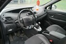 Renault Grand Scenic 7 osobowy Salon Polska 1.6 dci 131KM - 10