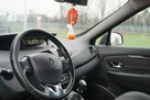 Renault Grand Scenic 7 osobowy Salon Polska 1.6 dci 131KM - 11