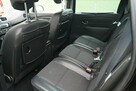 Renault Grand Scenic 7 osobowy Salon Polska 1.6 dci 131KM - 12