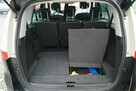 Renault Grand Scenic 7 osobowy Salon Polska 1.6 dci 131KM - 13