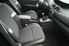 Renault Grand Scenic 7 osobowy Salon Polska 1.6 dci 131KM - 14