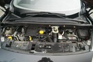 Renault Grand Scenic 7 osobowy Salon Polska 1.6 dci 131KM - 16