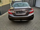 Honda Civic 1.8 Benzyna Grzane Fotele Hak Zarejestrowany - 6