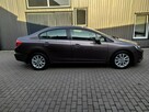 Honda Civic 1.8 Benzyna Grzane Fotele Hak Zarejestrowany - 8