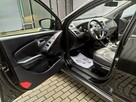 Hyundai ix35 2.0 Benzyna DOHC Kamera Hak  Automat 4x4 Skóra Zarejestrowany - 15