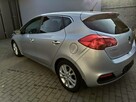 Kia Cee'd 1.6 Gdi Kamera PDC Grzane Fotele i Kierownica Zarejestrowany - 5