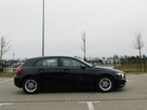 Mercedes A 160 z Gwarancją Bezwypadkowy 100% Stan Wzorcowy - 4