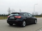 Mercedes A 160 z Gwarancją Bezwypadkowy 100% Stan Wzorcowy - 5