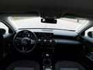 Mercedes A 160 z Gwarancją Bezwypadkowy 100% Stan Wzorcowy - 7