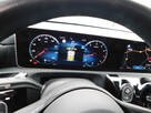 Mercedes A 160 z Gwarancją Bezwypadkowy 100% Stan Wzorcowy - 8