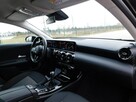 Mercedes A 160 z Gwarancją Bezwypadkowy 100% Stan Wzorcowy - 9