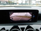 Mercedes A 160 z Gwarancją Bezwypadkowy 100% Stan Wzorcowy - 11