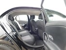 Mercedes A 160 z Gwarancją Bezwypadkowy 100% Stan Wzorcowy - 14