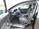 Mercedes A 160 z Gwarancją Bezwypadkowy 100% Stan Wzorcowy - 16