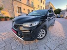 Renault Kadjar Czarna Piękność Lifting diesel 1.5 dCi, 115KM przebieg114tys model2020 - 1