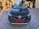 Renault Kadjar Czarna Piękność Lifting diesel 1.5 dCi, 115KM przebieg114tys model2020 - 2