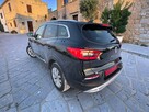Renault Kadjar Czarna Piękność Lifting diesel 1.5 dCi, 115KM przebieg114tys model2020 - 4