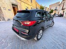 Renault Kadjar Czarna Piękność Lifting diesel 1.5 dCi, 115KM przebieg114tys model2020 - 5
