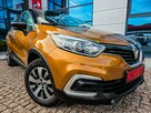 HIT! Przebieg76tys. Renault Captur TCe 90KM z Niemiec SUV Crossover - 4