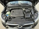 Volvo XC 40 2.0 / 150KM FULL LED Automat Asystent Pasa Ruchu Nawigacja Kamera HAK - 5