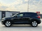 Volvo XC 40 2.0 / 150KM FULL LED Automat Asystent Pasa Ruchu Nawigacja Kamera HAK - 6
