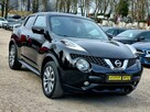 Nissan Juke Lift Led Serwis Navi Kamery 360 Climatronic Bluetooth Gwarancja! - 5