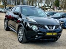 Nissan Juke Lift Led Serwis Navi Kamery 360 Climatronic Bluetooth Gwarancja! - 6