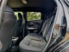 Nissan Juke Lift Led Serwis Navi Kamery 360 Climatronic Bluetooth Gwarancja! - 13