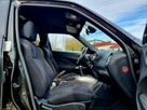 Nissan Juke Lift Led Serwis Navi Kamery 360 Climatronic Bluetooth Gwarancja! - 14