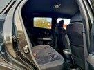 Nissan Juke Lift Led Serwis Navi Kamery 360 Climatronic Bluetooth Gwarancja! - 15
