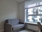 ✅Zobacz Apartament na Żoliborzu Artystycznym✅