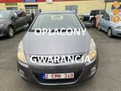 Hyundai i20 2011r. 1.4 Diesel /Elektryka/ Po Opłatach 5 DRZWI ECO SUPER CENA! - 1