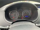 Hyundai i20 2011r. 1.4 Diesel /Elektryka/ Po Opłatach 5 DRZWI ECO SUPER CENA! - 11