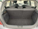 Hyundai i20 2011r. 1.4 Diesel /Elektryka/ Po Opłatach 5 DRZWI ECO SUPER CENA! - 15