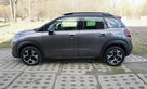 Citroen C3 Aircross wersja po Liftingu Szklany dach mały przebieg - 4