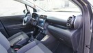 Citroen C3 Aircross wersja po Liftingu Szklany dach mały przebieg - 11