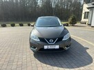 Nissan Pulsar - 2
