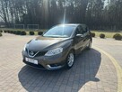 Nissan Pulsar - 3