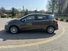 Nissan Pulsar - 5