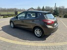 Nissan Pulsar - 6