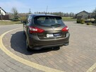Nissan Pulsar - 7
